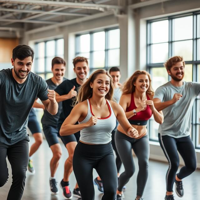 Especialista en Yoga Restaurativo